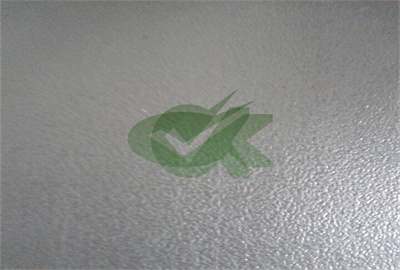 <h3>recycled uhmw polyethylene sheet for nstruction 4×8-Okay </h3>
